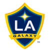 Los Angeles Galaxy