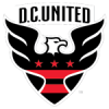 DC United