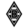 Borussia Monchengladbach