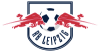 RB Leipzig