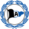 Arminia Bielefeld