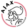 Ajax