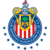 Guadalajara Chivas