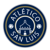 Atletico San Luis