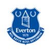 Everton