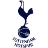 Tottenham