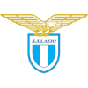 Lazio