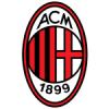 AC Milan