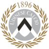 Udinese