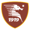 Salernitana