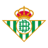 Real Betis