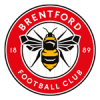 Brentford