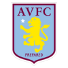 Aston Villa