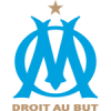 Marseille