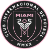 Inter Miami