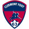 Clermont Foot