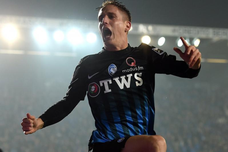 Andrea Conti