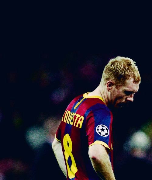 Paul Scholes