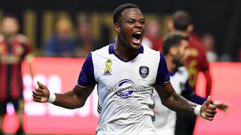 Cyle Larin Transfer To Besiktas