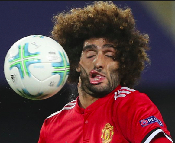 FEllaini