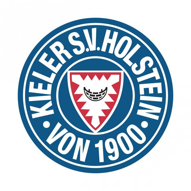 Holstein Kiel