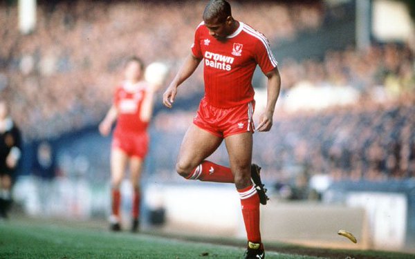 John Barnes