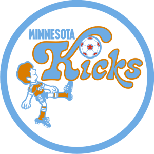 Minnesota United FC