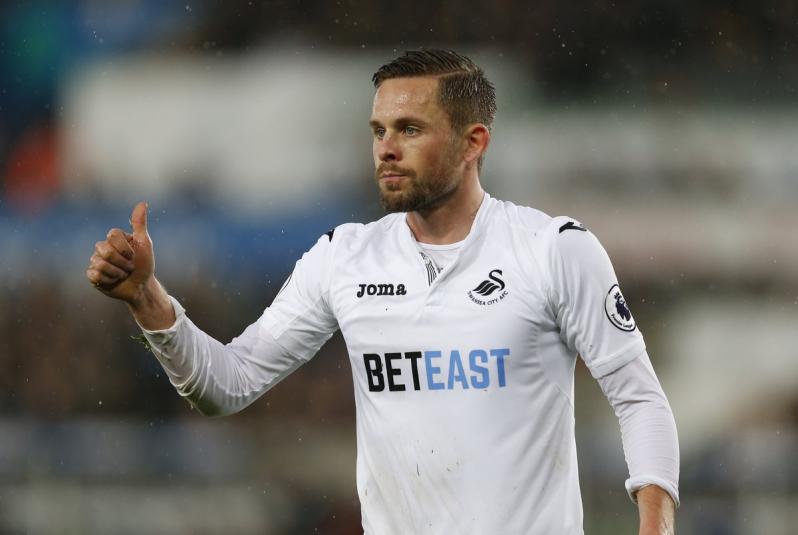 Gylfi Sigurdsson