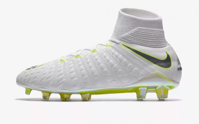 Nike 2018 World Cup cleats