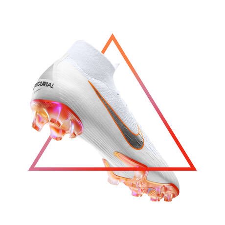 Nike 2018 World Cup cleats