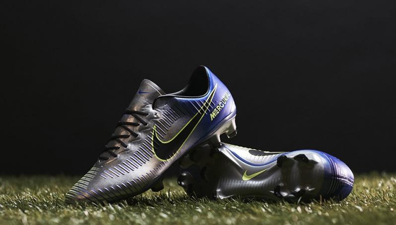 Nike Mercurial Puro Fenomeno