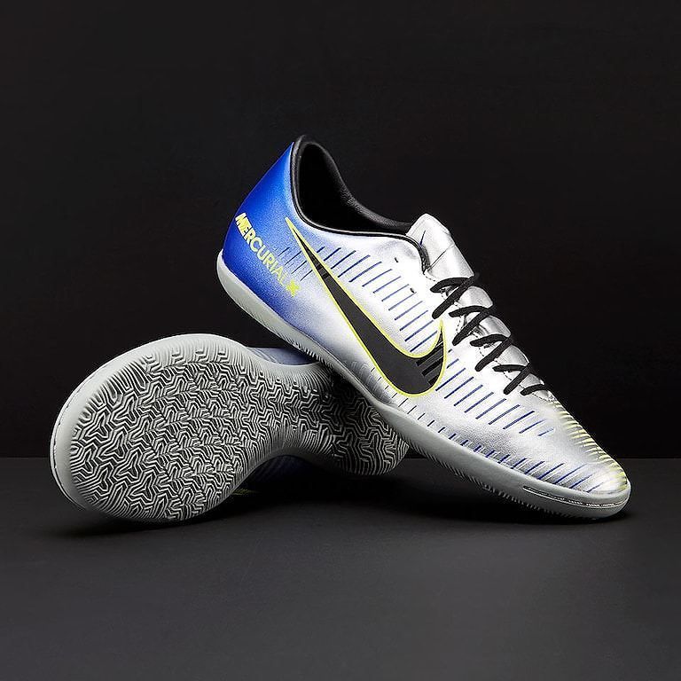 Nike Mercurial Puro Fenomeno