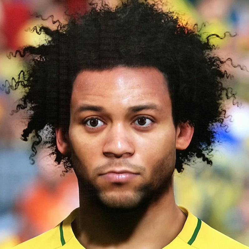 Marcelo