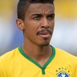 Luiz Gustavo