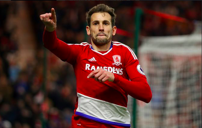 Stuani