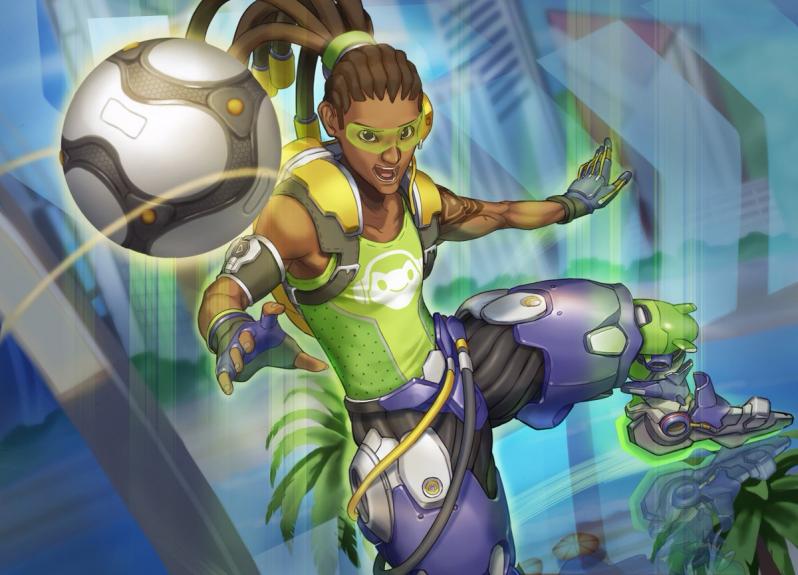 Lucio