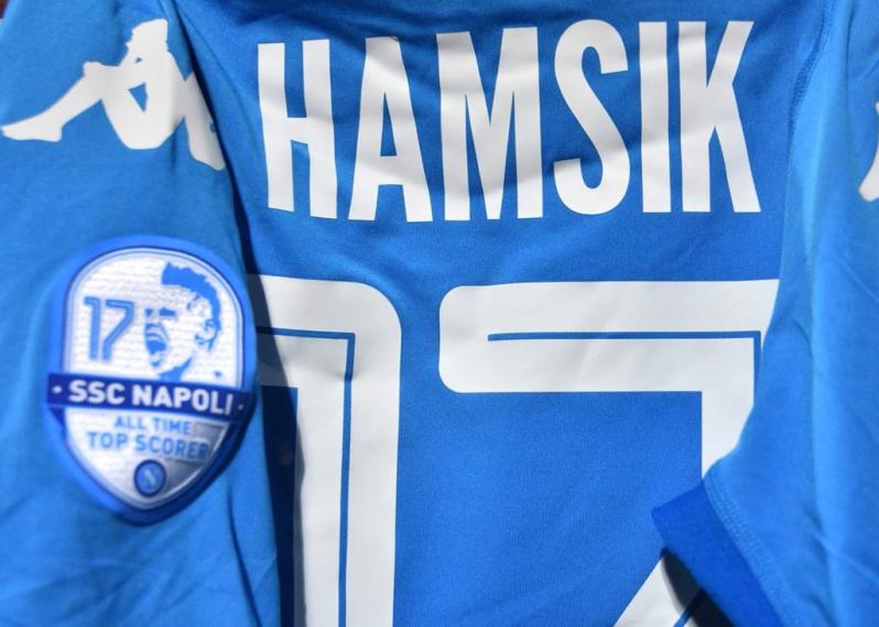 Marek Hamsik