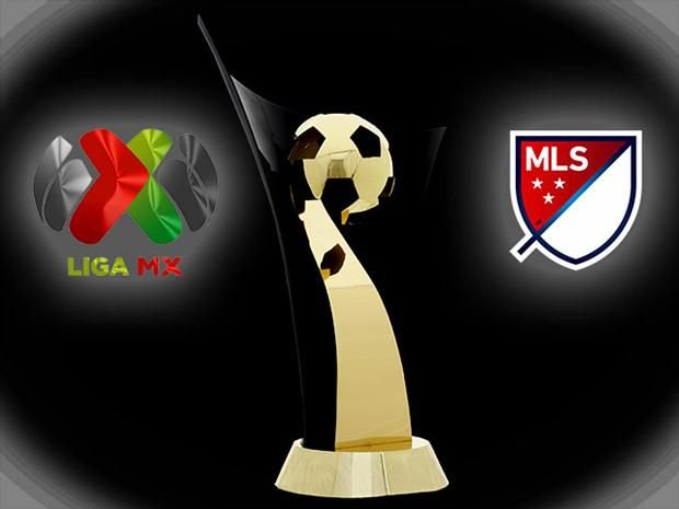 CONCACAF Champions League