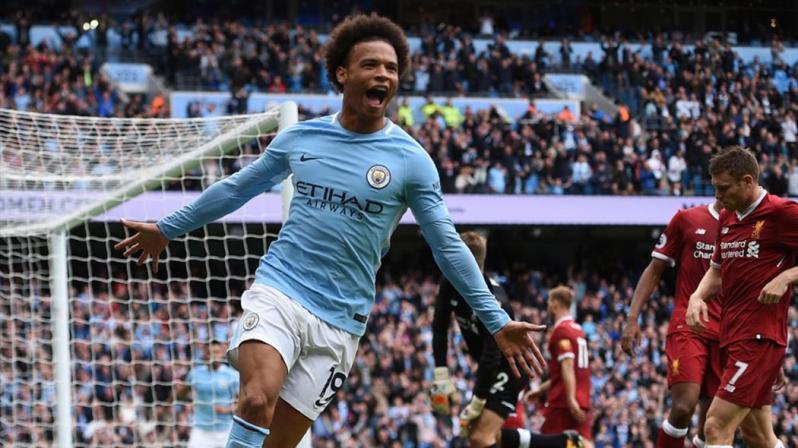 Sane celebration