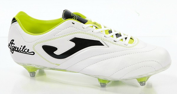 Top Football Boots - Joma Aguila