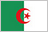 Algeria