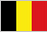 Belgium