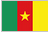 Cameroon