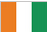 Ivory-Coast