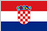 Croatia