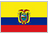 Ecuador