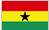 Ghana