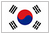 Korea-Republic