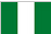 Nigeria