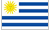 Uruguay